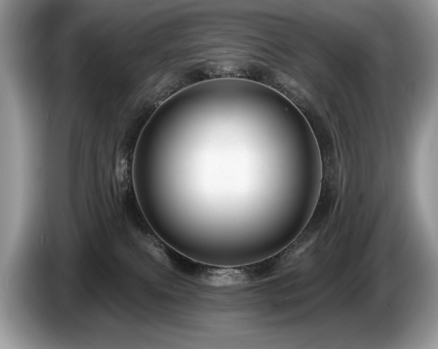 X0000087570087200704271255