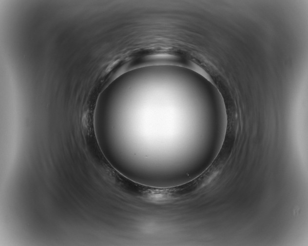 X0000087570088200704271255