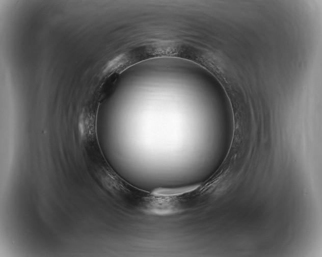 X0000087570096200704271255