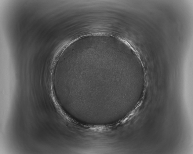 X0000087570097200704271254