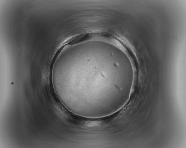 X0000087570107200704271254