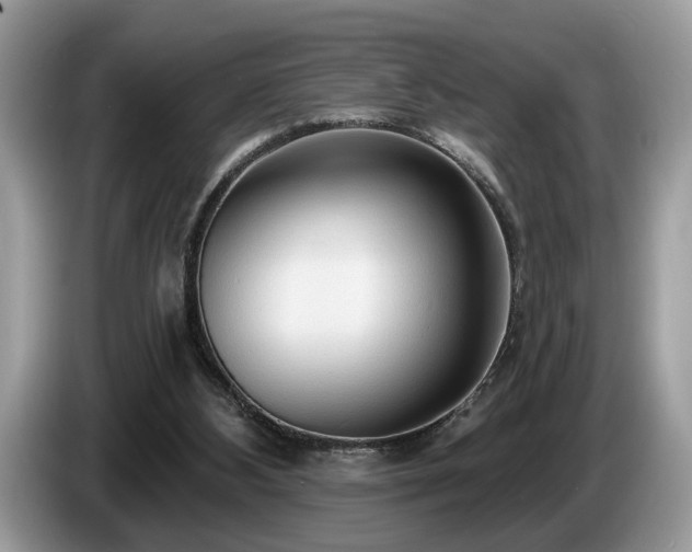 X0000087570108200704271254