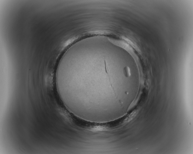 X0000087570111200704271254