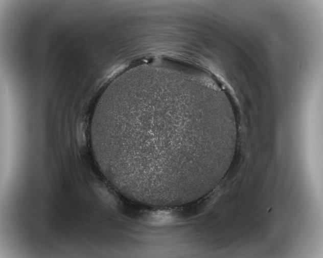 X0000087570114200704271254