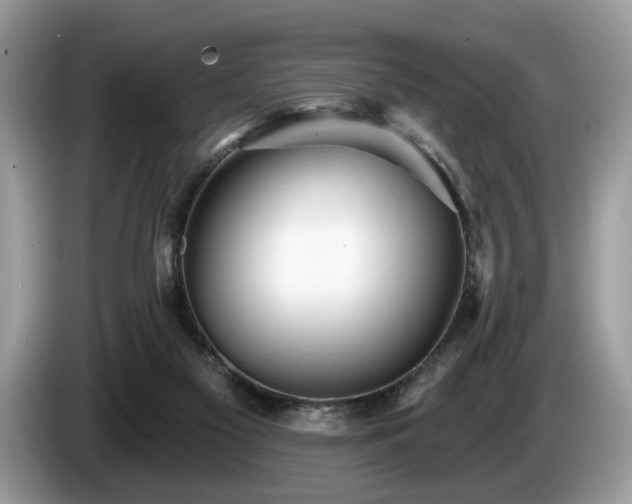 X0000087570117200704271254