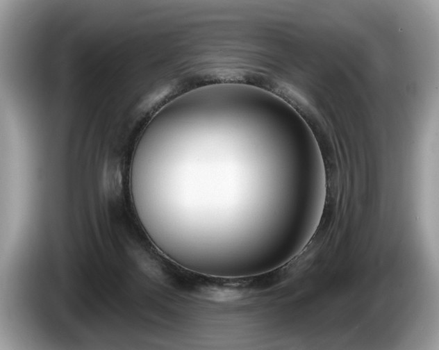 X0000087570120200704271254