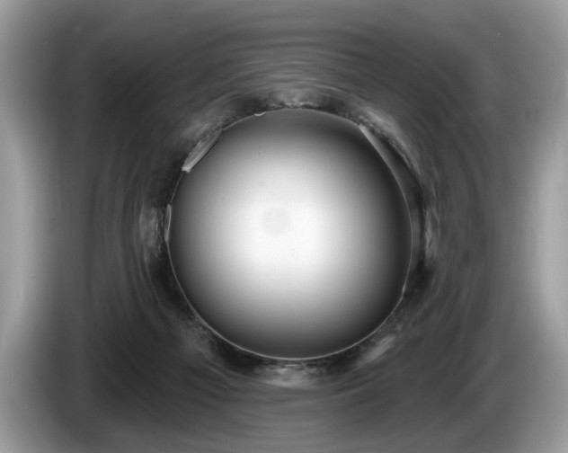 X0000087570121200704271254