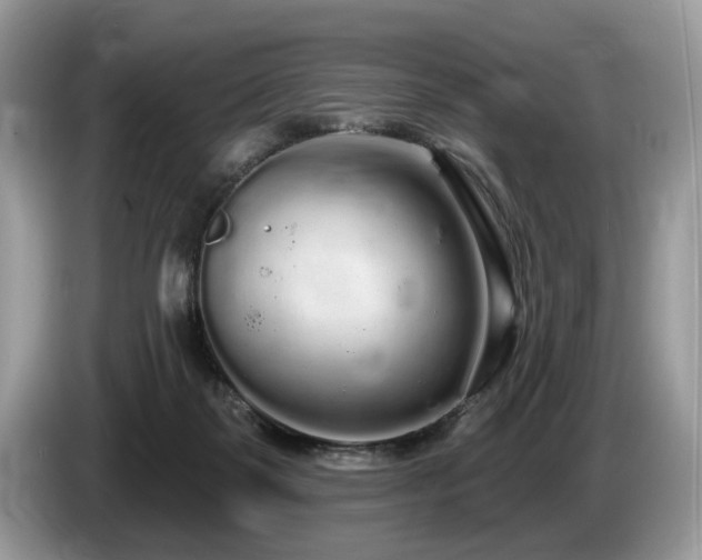 X0000087570123200704271254