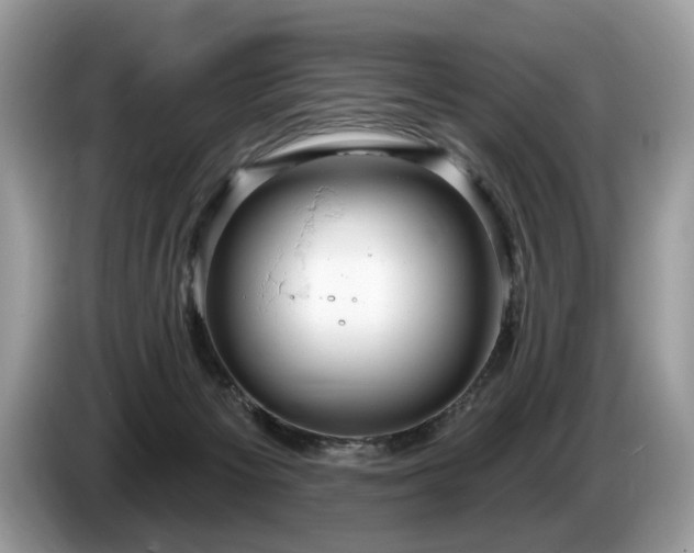 X0000087570125200704271254
