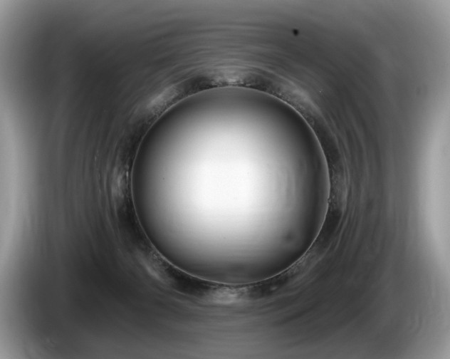 X0000087570126200704271254