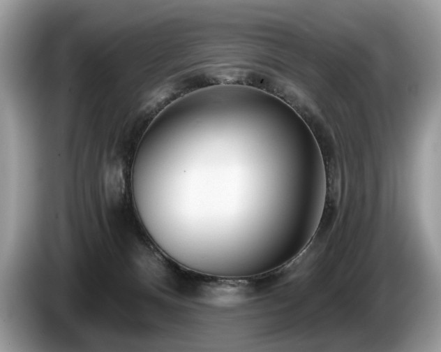 X0000087570128200704271254