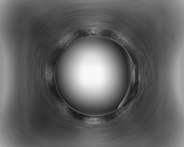 X0000087570129200704271254