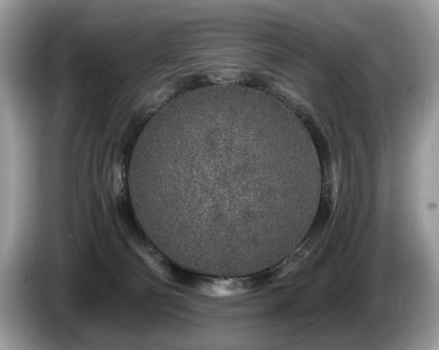 X0000087570130200704271254