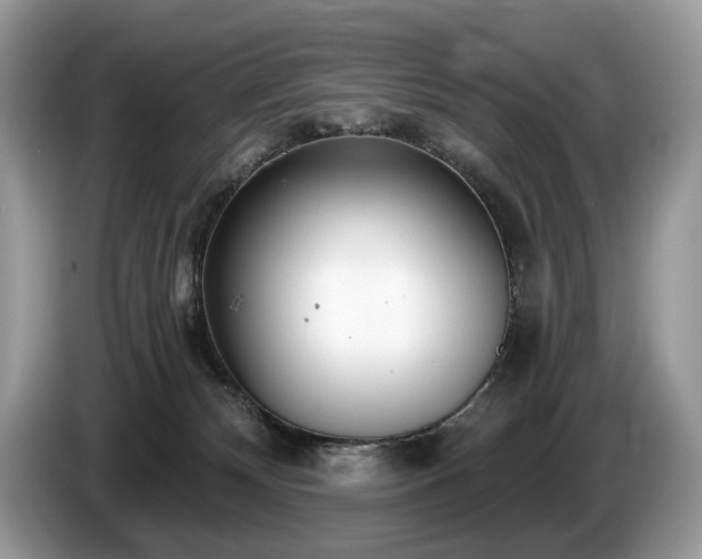 X0000087570132200704271254