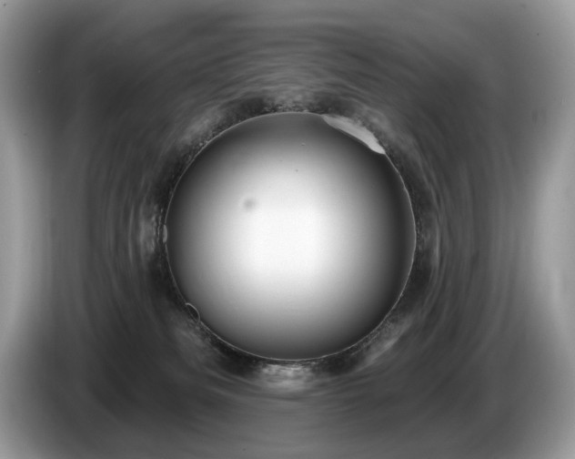 X0000087570133200704271254