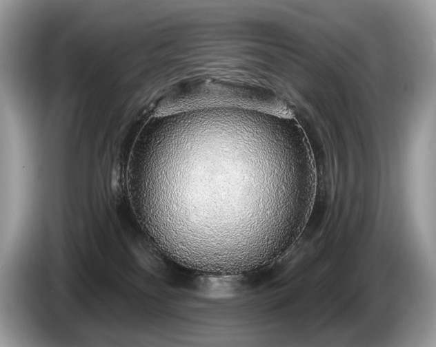 X0000087570134200704271254
