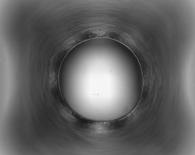 X0000087570136200704271254