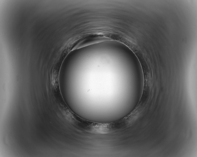X0000087570138200704271254