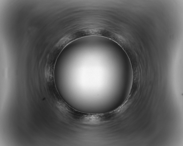 X0000087570140200704271254
