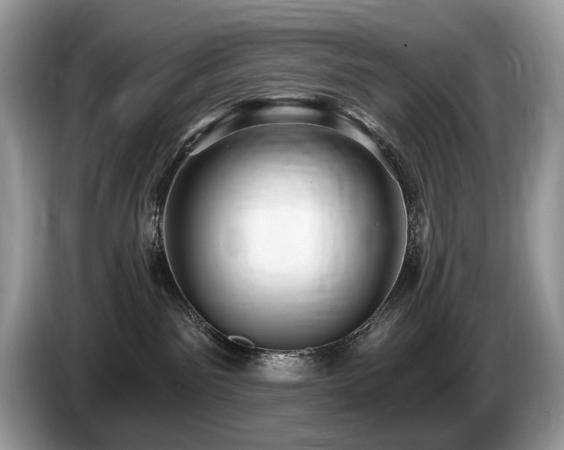 X0000087570141200704271254