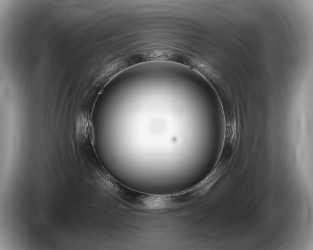 X0000087570142200704271254