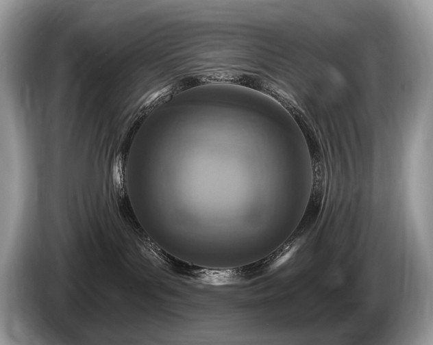X0000087570143200704271254