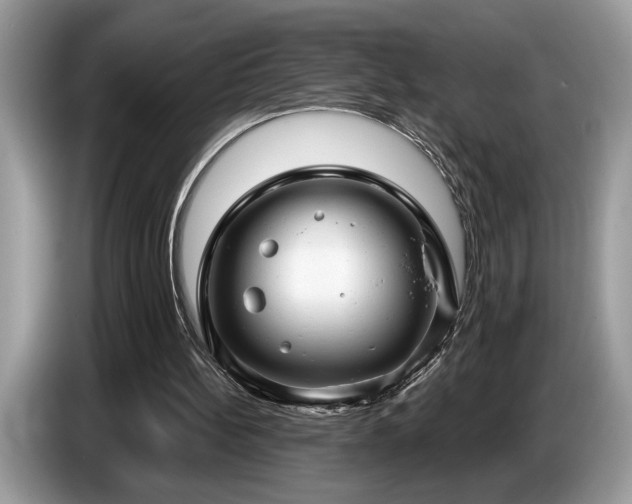 X0000087570148200704271253