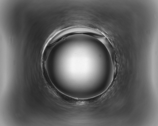 X0000087570152200704271253