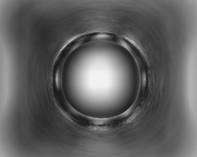 X0000087570156200704271253