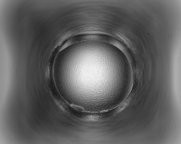X0000087570158200704271253