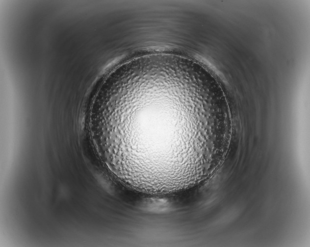 X0000087570159200704271253