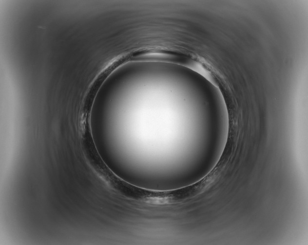 X0000087570160200704271253