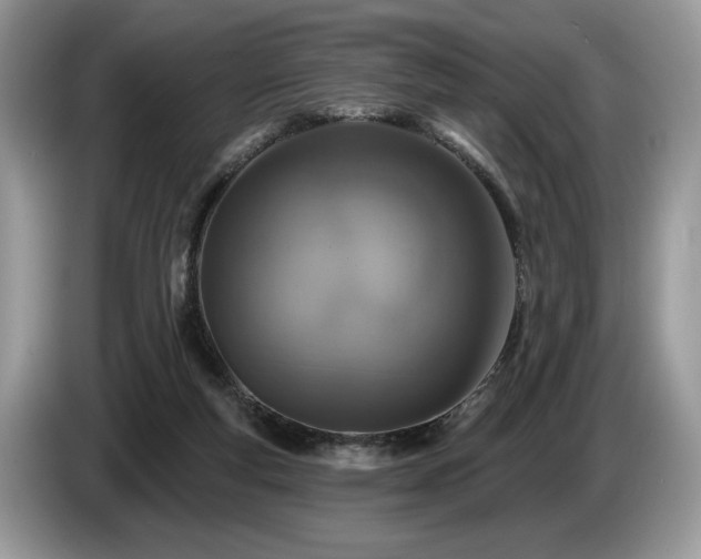 X0000087570163200704271253