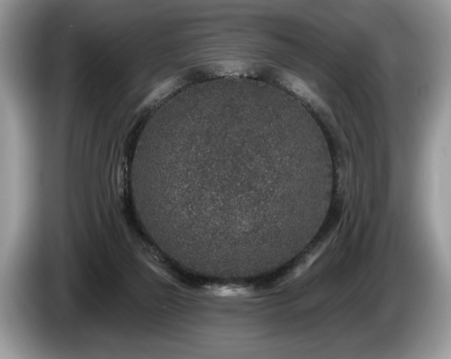 X0000087570165200704271253