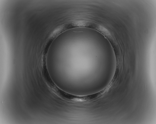 X0000087570167200704271253