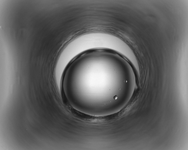 X0000087570168200704271253