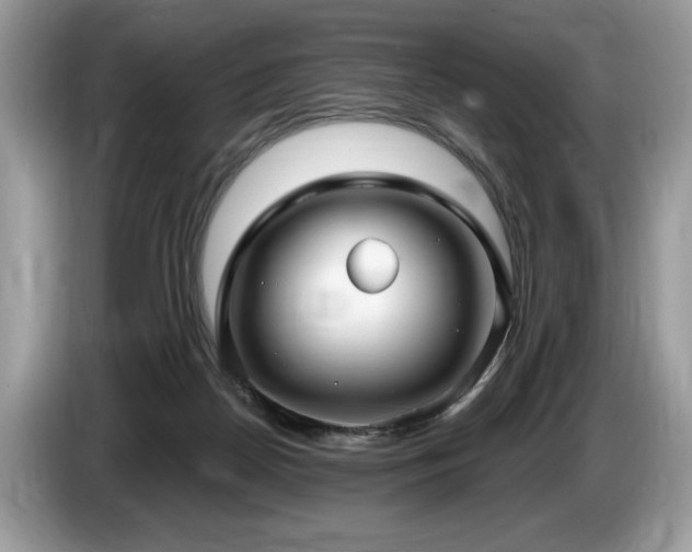 X0000087570170200704271254