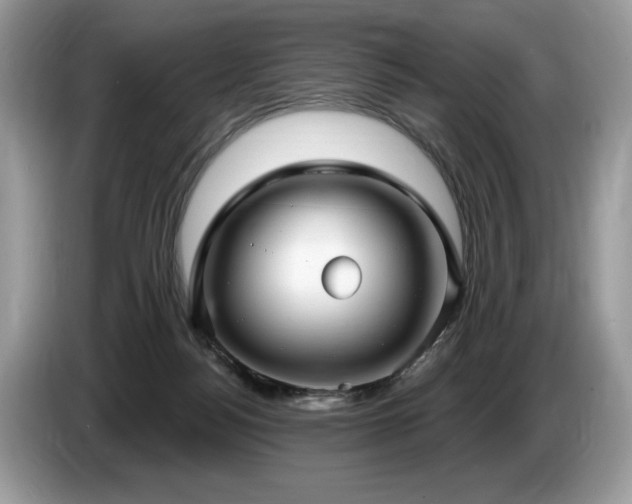 X0000087570172200704271254