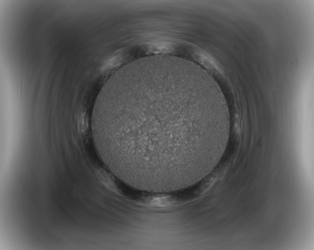 X0000087570173200704271254