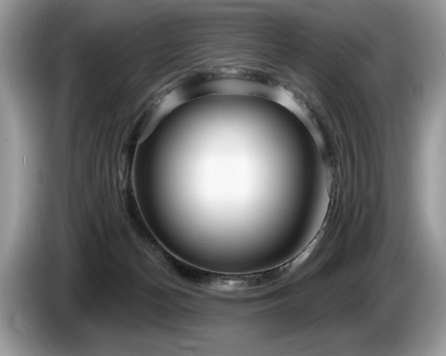 X0000087570174200704271254