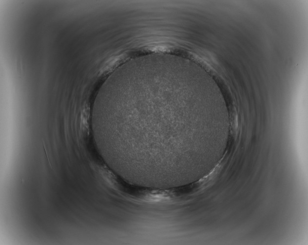 X0000087570175200704271254