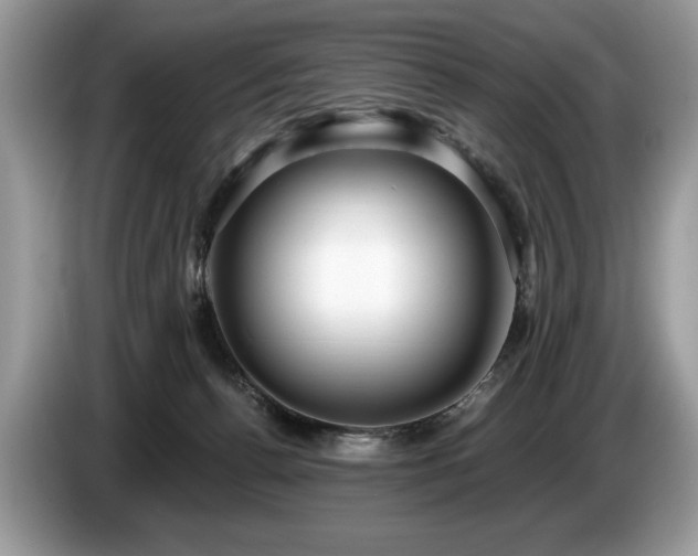 X0000087570176200704271254