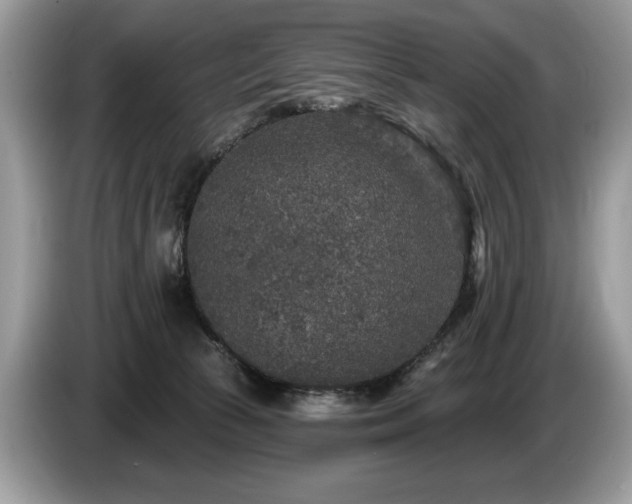 X0000087570177200704271254