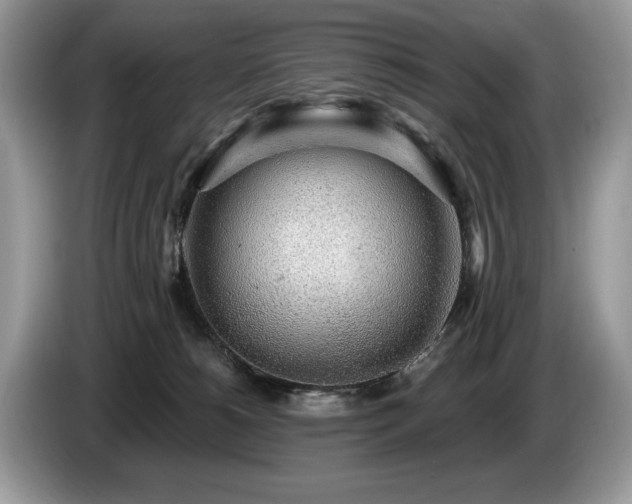 X0000087570180200704271254
