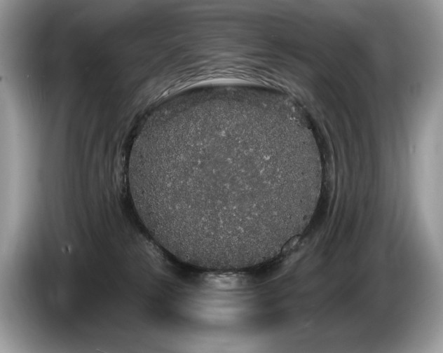 X0000087570181200704271254
