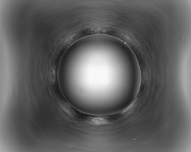 X0000087570183200704271254