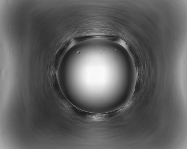X0000087570184200704271254