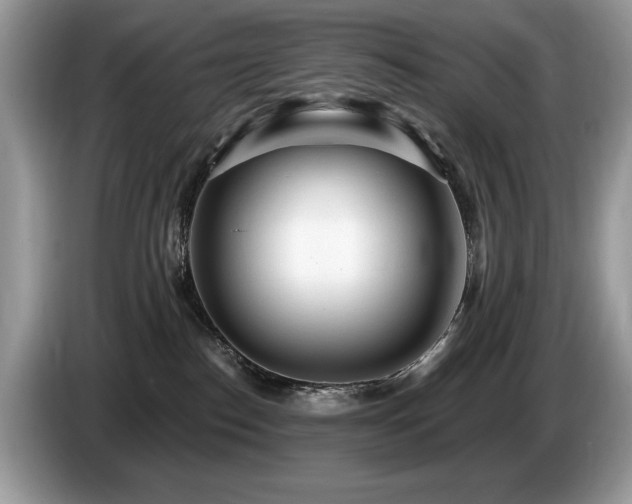X0000087570186200704271254