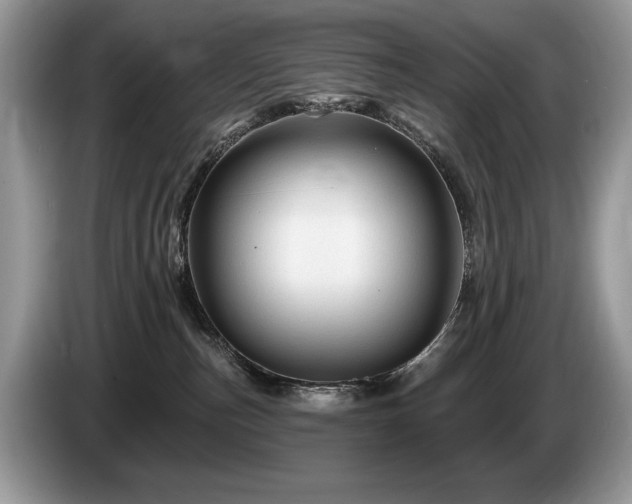 X0000087570187200704271254