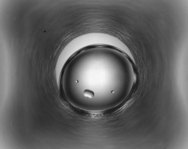 X0000087570188200704271254